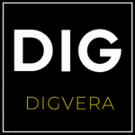 digvera (5)