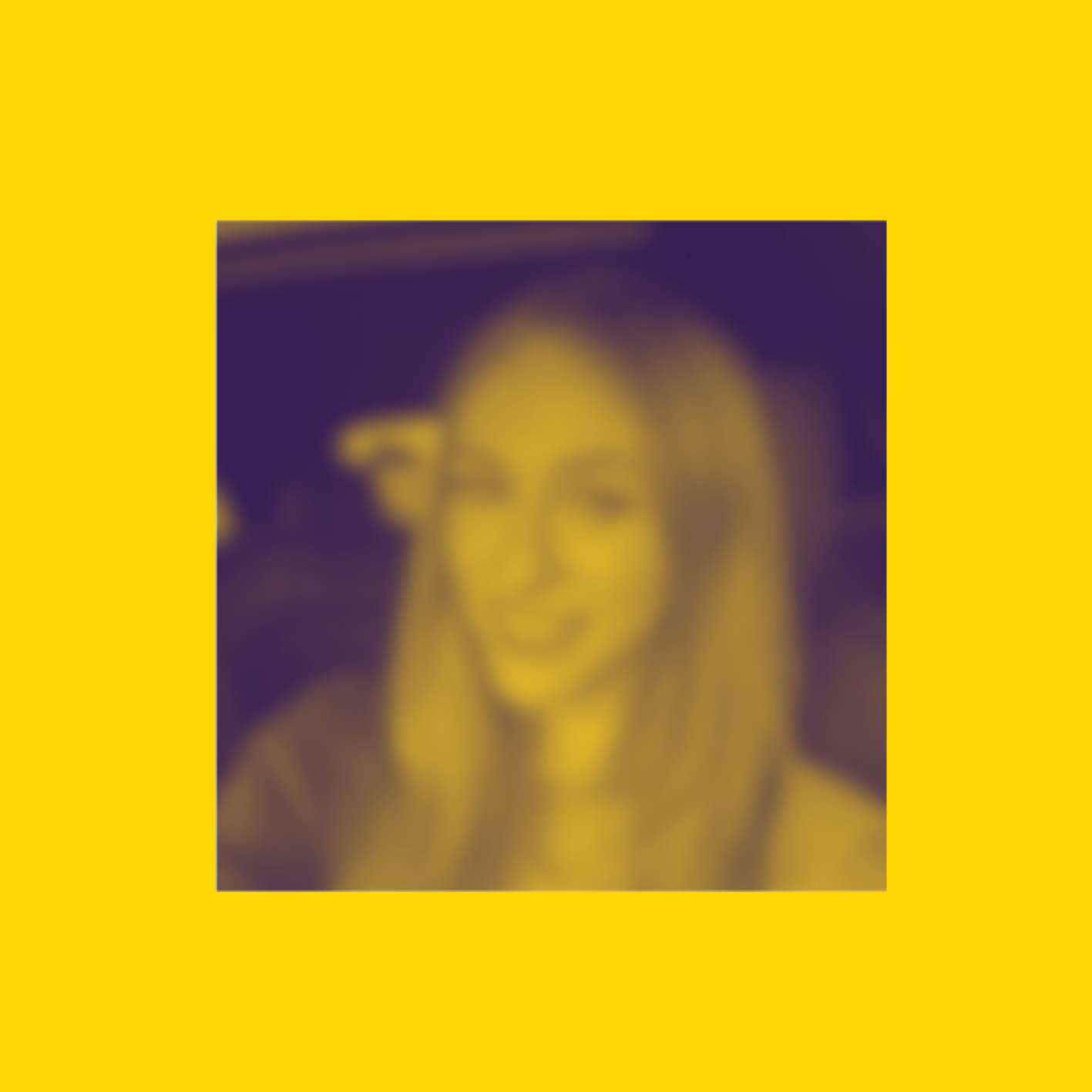 Home new project500 2