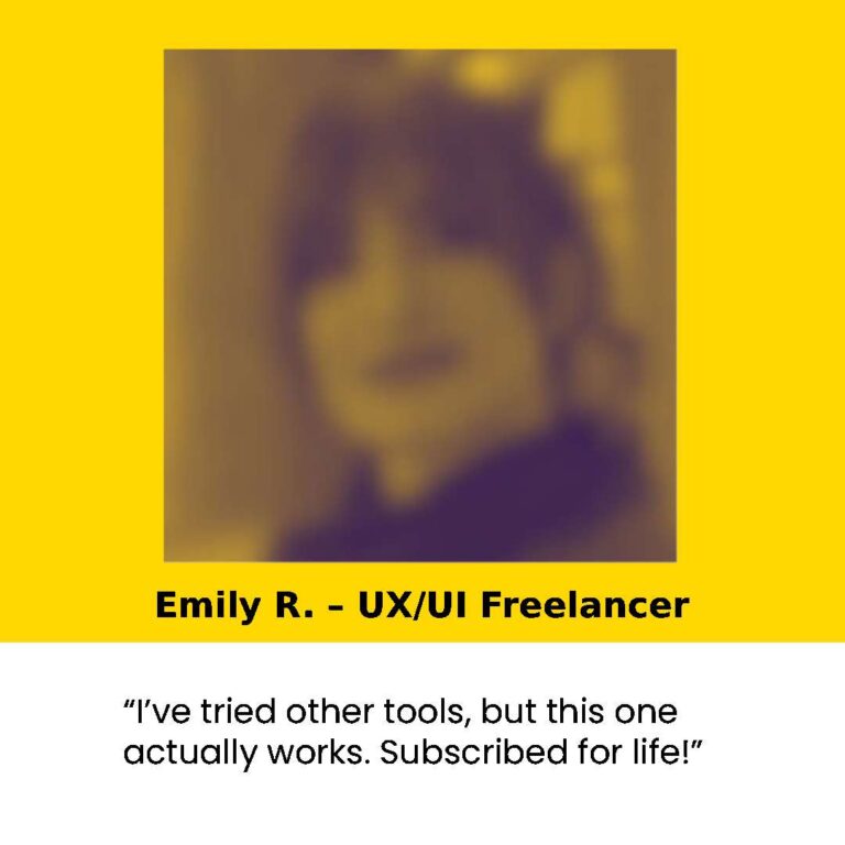 Home عکس با توضیحات ۱