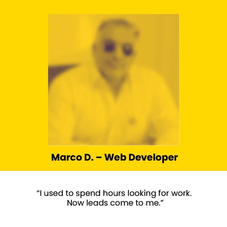 Home عکس با توضیحات ۳