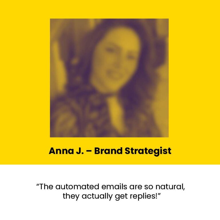 Home عکس با توضیحات ۴