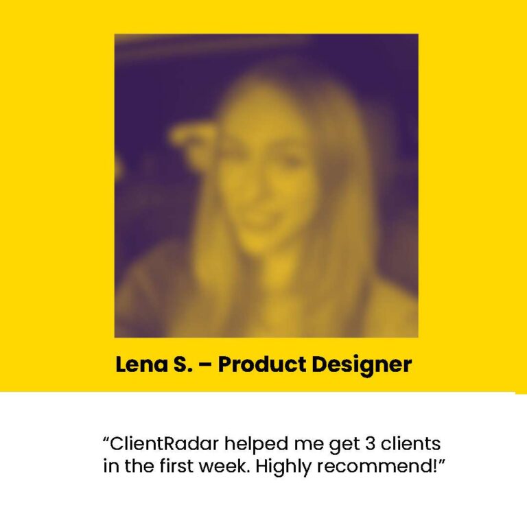 Home عکس با توضیحات ۵