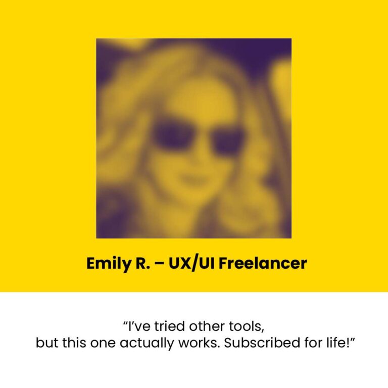 Home عکس با توضیحات ۶