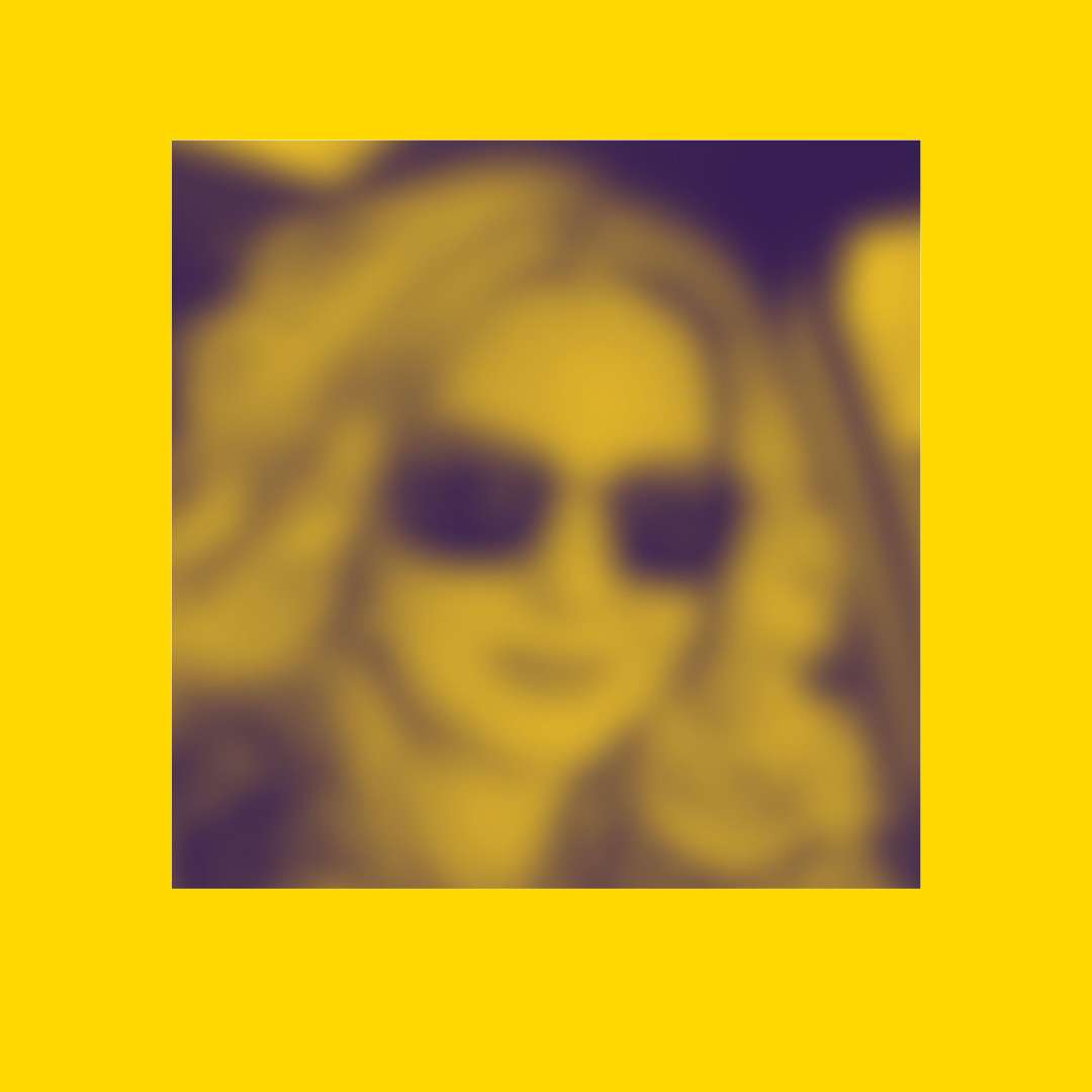 Home عکس بدون توضیحات۸