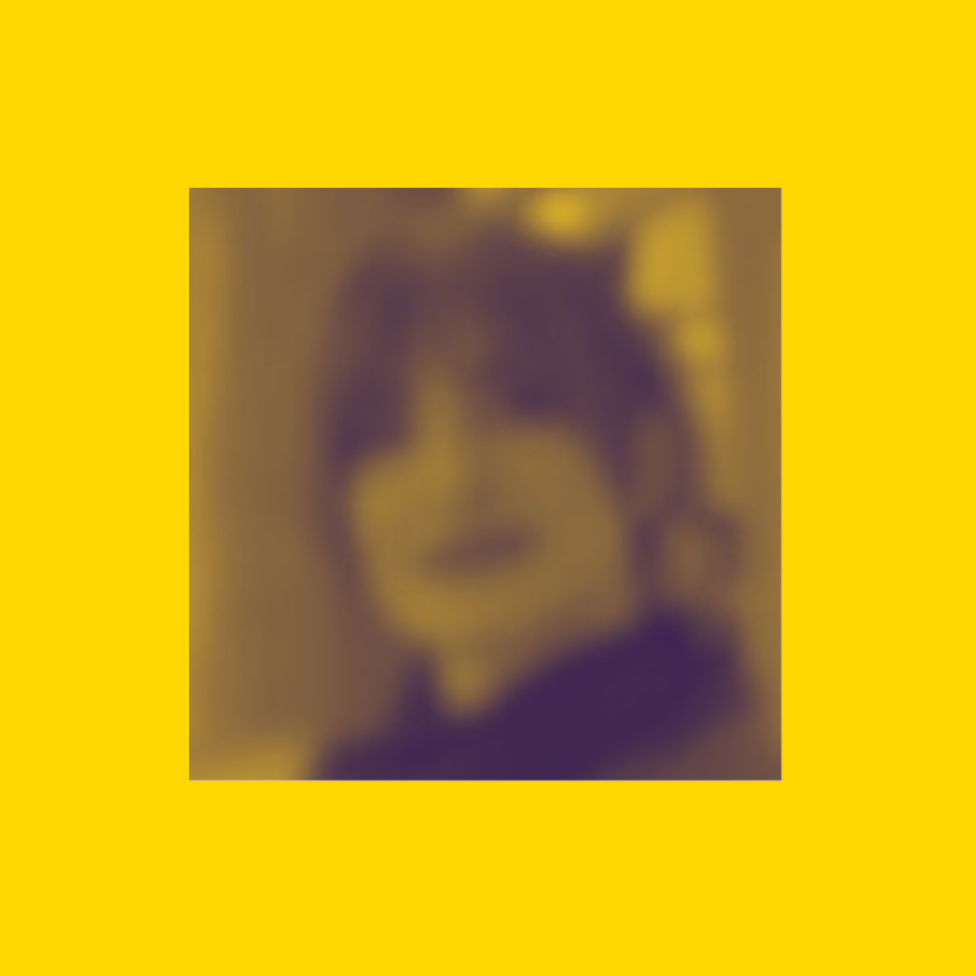 Home عکس شماره ۱ 500