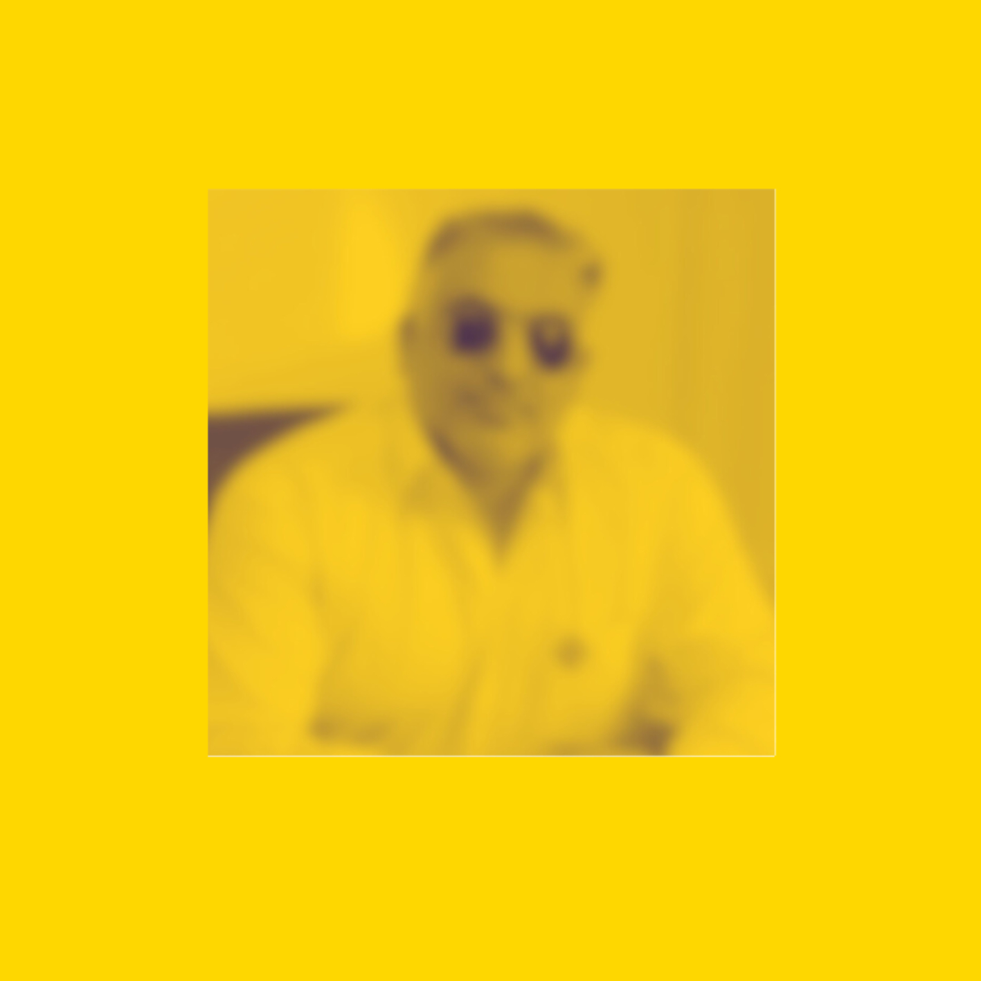 Home عکس شماره۳ 500